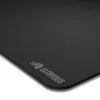 Podkładka pod mysz Glorious Gaming Glorious mysz Pad 2 XL Edgeless Czarny