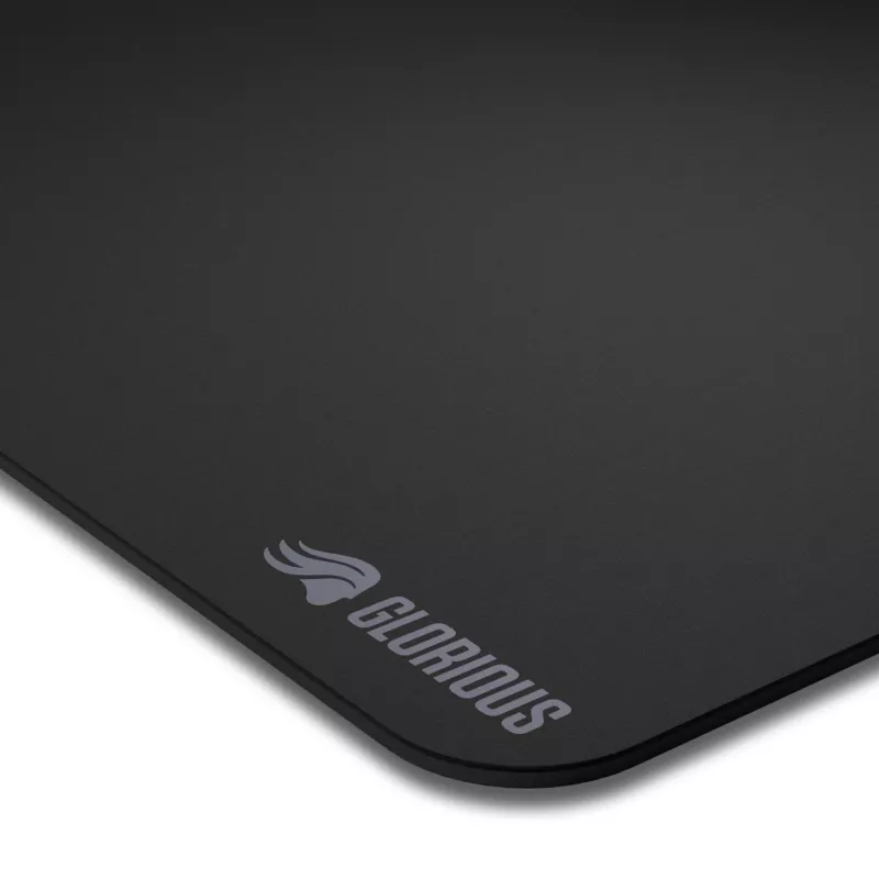 Podkładka pod mysz Glorious Gaming Glorious mysz Pad 2 XL Edgeless Czarny