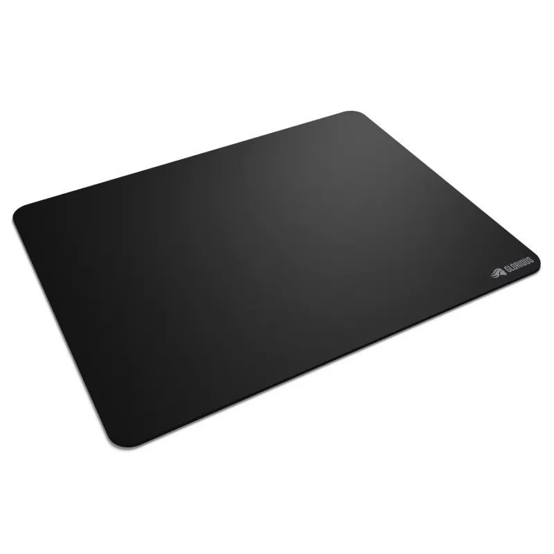 Podkładka pod mysz Glorious Gaming Glorious mysz Pad 2 XL Edgeless Czarny
