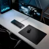 Podkładka pod mysz Glorious Gaming Glorious mysz Pad 2 XL Edgeless Czarny