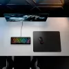 Podkładka pod mysz Glorious Gaming Glorious mysz Pad 2 XL Edgeless Czarny