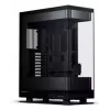 Obudowa komputerowa Phanteks Evolv Series X2 Tower Extended ATX Czarna