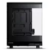 Obudowa komputerowa Phanteks Evolv Series X2 Tower Extended ATX Czarna