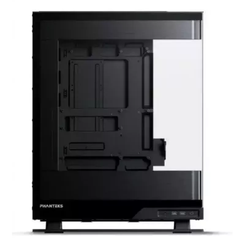 Obudowa komputerowa Phanteks Evolv Series X2 Tower Extended ATX Czarna