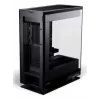 Obudowa komputerowa Phanteks Evolv Series X2 Tower Extended ATX Czarna