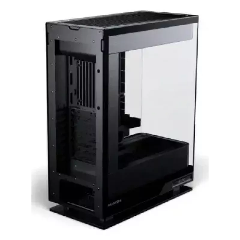 Obudowa komputerowa Phanteks Evolv Series X2 Tower Extended ATX Czarna