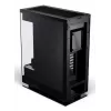 Obudowa komputerowa Phanteks Evolv Series X2 Tower Extended ATX Czarna