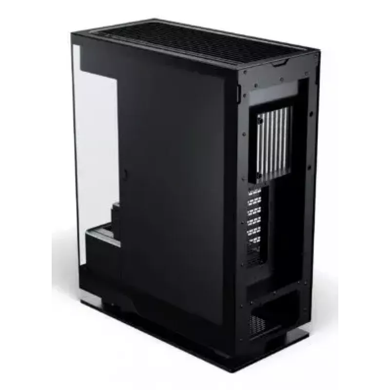 Obudowa komputerowa Phanteks Evolv Series X2 Tower Extended ATX Czarna