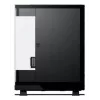 Obudowa komputerowa Phanteks Evolv Series X2 Tower Extended ATX Czarna