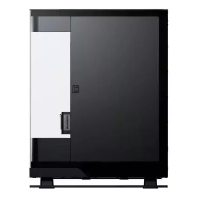 Obudowa komputerowa Phanteks Evolv Series X2 Tower Extended ATX Czarna