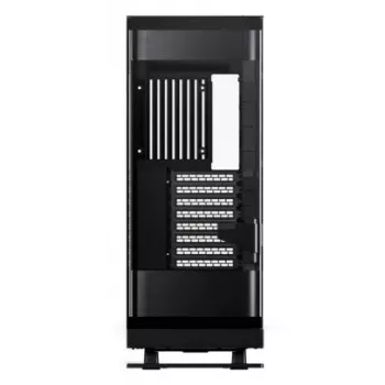 Obudowa komputerowa Phanteks Evolv Series X2 Tower Extended ATX Czarna