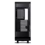 Obudowa komputerowa Phanteks Evolv Series X2 Tower Extended ATX Czarna