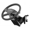 MOZA RS062 racing wheel stand