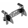 MOZA RS062 racing wheel stand