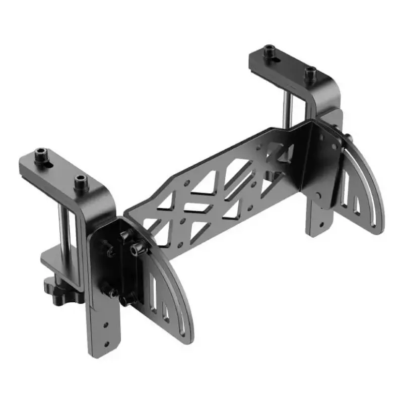 MOZA RS062 racing wheel stand