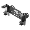 MOZA RS062 racing wheel stand