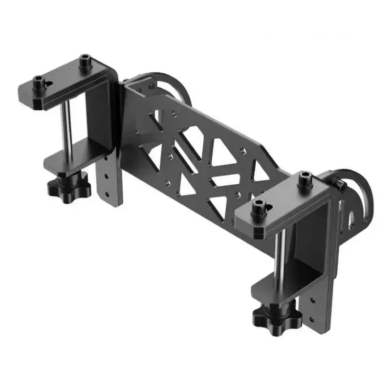 MOZA RS062 racing wheel stand