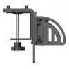MOZA RS062 racing wheel stand