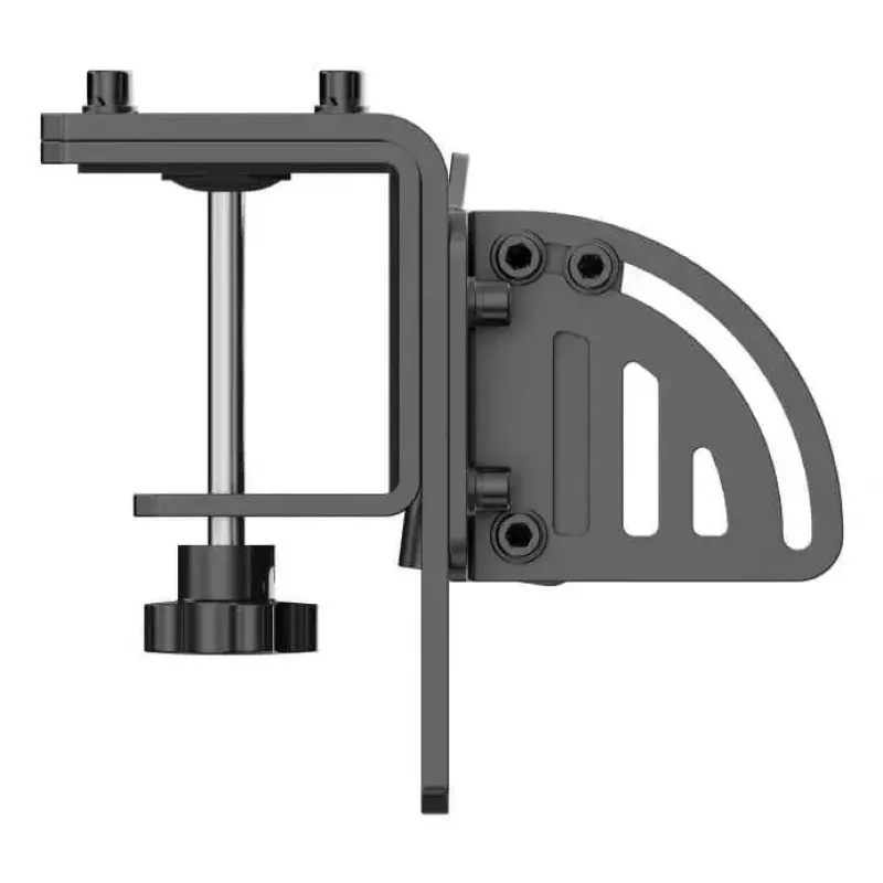 MOZA RS062 racing wheel stand