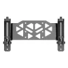 MOZA RS062 racing wheel stand