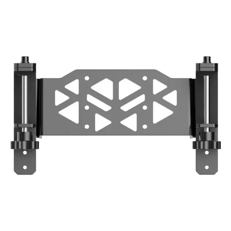 MOZA RS062 racing wheel stand