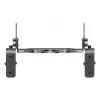 MOZA RS062 racing wheel stand