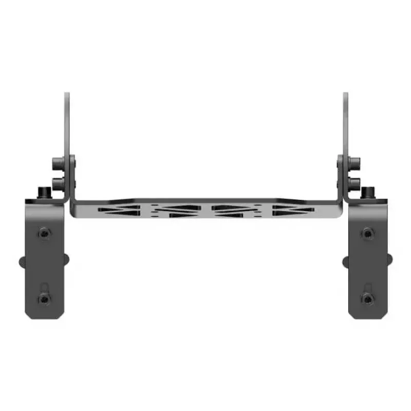 MOZA RS062 racing wheel stand