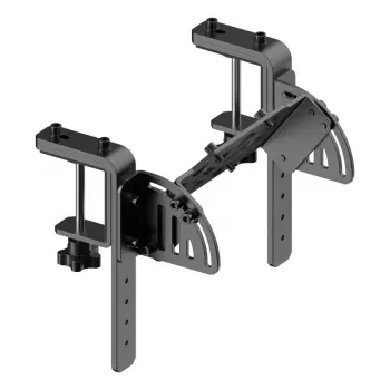 MOZA RS062 racing wheel stand