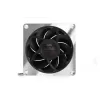 Wentylator Alphacool Apex Stealth Metall 12 cm 400-2000 RPM 20-29,9 dB