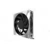 Wentylator Alphacool Apex Stealth Metall 12 cm 400-2000 RPM 20-29,9 dB