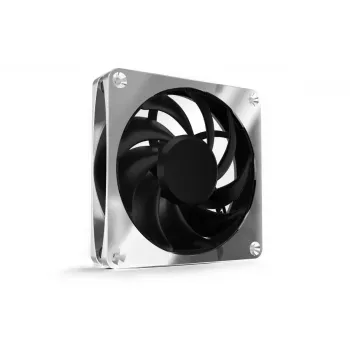 Wentylator Alphacool Apex Stealth Metall 12 cm 400-2000 RPM 20-29,9 dB