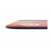 Podkładka pod mysz SteelSeries Qck XXL WOW Edition