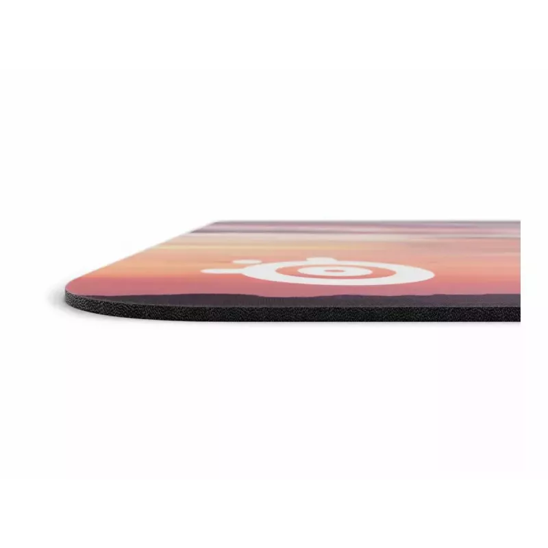 Podkładka pod mysz SteelSeries Qck XXL WOW Edition
