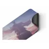Podkładka pod mysz SteelSeries Qck XXL WOW Edition