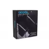 Chłodzenie GPU Alphacool Eiswolf 2 AIO 360 mm do karty RTX 4090 Founders Edition z backplate