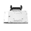 Chłodzenie GPU Alphacool Eiswolf 2 AIO 360 mm do karty RTX 4090 Founders Edition z backplate