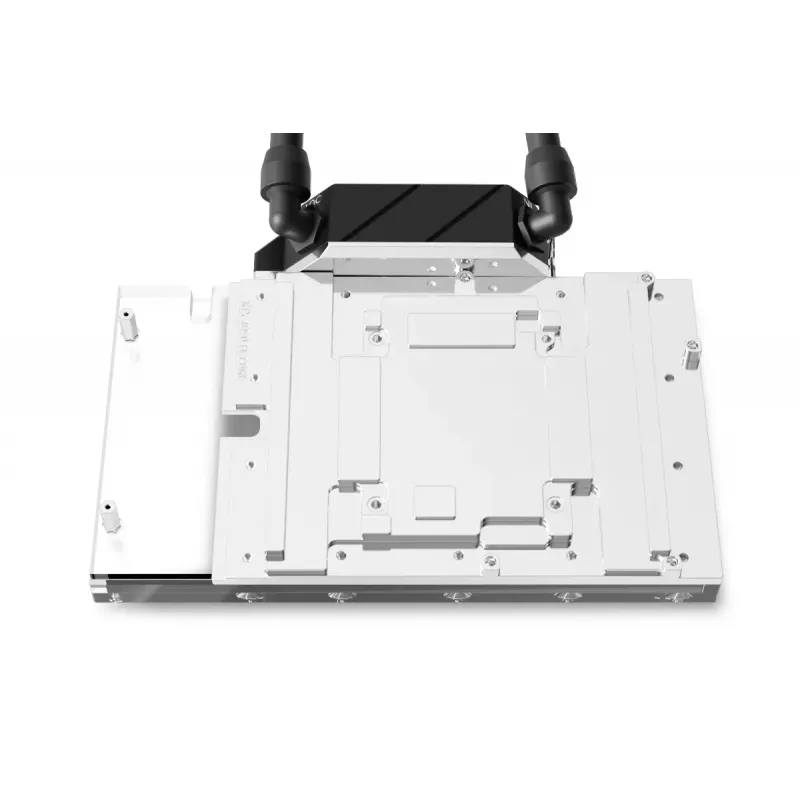 Chłodzenie GPU Alphacool Eiswolf 2 AIO 360 mm do karty RTX 4090 Founders Edition z backplate