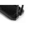 Chłodzenie GPU Alphacool Eiswolf 2 AIO 360 mm do karty RTX 4090 Founders Edition z backplate