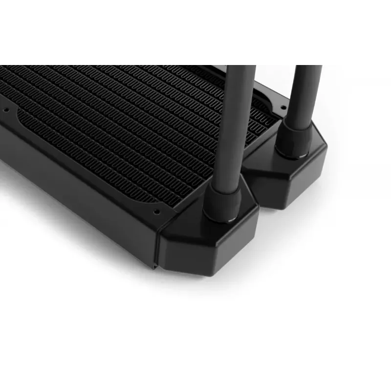 Chłodzenie GPU Alphacool Eiswolf 2 AIO 360 mm do karty RTX 4090 Founders Edition z backplate