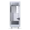 Obudowa PC Phanteks Evolv X2 Midi Tower biała