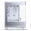 Obudowa PC Phanteks Evolv X2 Midi Tower biała