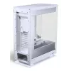 Obudowa PC Phanteks Evolv X2 Midi Tower biała