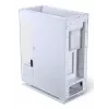 Obudowa PC Phanteks Evolv X2 Midi Tower biała