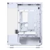 Obudowa PC Phanteks Evolv X2 Midi Tower biała