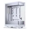 Obudowa PC Phanteks Evolv X2 Midi Tower biała