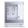 Obudowa PC Phanteks Evolv X2 Midi Tower biała