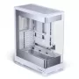 Obudowa PC Phanteks Evolv X2 Midi Tower biała
