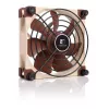 Kratka wentylatora Noctua NA-FG1-9 SX5 stal 9,2 cm 5 szt.