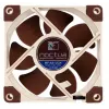 Noctua NF-A8 ULN — wentylator obudowy 80 mm, 12 V, 1100–1400 RPM, 34,8 m³/h, 0,6 W, 6,5–10,4 dB