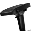 Fotel gamingowy PC noblechairs EPIC Wyściełane siedzisko Czarno-czerwony 120 kg